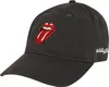 The Rolling Stones Cap Uni Amplified Collection - The Produktbild-Vorschau 1