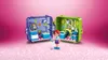 LEGO® Friends Mias magischer Würfel – Tierärztin, 41403 Produktbild-Vorschau 5
