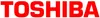 Toshiba Canvio Ready, 1 TB, 2.5", 3.2 Gen 1 (3.1 Gen 1), Produktbild-Vorschau 16