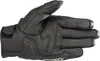 Perforowane rękawice motocyklowe Alpinestars Celer V2, Podgląd zdjęcia produktu 2