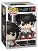 Funko Pop! Animation Death Note - L n. 2381 Anteprima dell’immagine prodotto 5