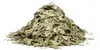 BIRKE Blatt (Folium betulae) – Kraut, 1000g Produktbild-Vorschau 2