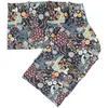 Bio-Bio Dinkelkissen XXL 8-Kammer 75x20cm - Bio Füllung & Produktbild-Vorschau 1