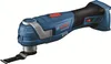 Bosch GOP 18V-34 Professional, 20000 RPM, 1,7°, Niebieski, Podgląd zdjęcia produktu 37