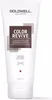 Goldwell Dualsenses Color Revive Conditioner Conditioner Produktbild-Vorschau 7