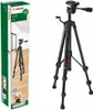 Bosch 0603691101 Support de mesure (0603691101) Voir les images du produit 5