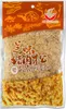 Authentic Pork Floss Thit Cha Bong 90g Produktbild-Vorschau 3