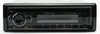 Pioneer DEH-S520BT 1-DIN CD-Tuner USB, Spotify Produktbild-Vorschau 4