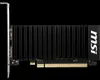 MSI GeForce GT 1030 2GHD4 LP OC Produktbild-Vorschau 9