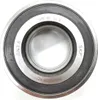 SKF Radlager vorne für Alfa Romeo Mito Fiorinao Punto Produktbild-Vorschau 16