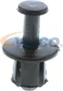 VAICO Spreizniet V20-0858 B-Säule Innenraum A-Säule C-Säule Produktbild-Vorschau 5