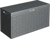 Y54400840 Kissenbox auf Rollen Produktbild-Vorschau 1