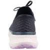 SKECHERS SLIP-INS EDGERIDE Blau Produktbild-Vorschau 14