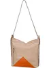 Picard Rucksack Harlekin 33.5 x 37 x 12 Produktbild-Vorschau 8