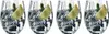 Riedel Mixing Tonic Longdrinkglas 580 ml 4er Set Produktbild-Vorschau 11