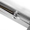 Ouvreur automatique de fenêtre argent pour serres et abris Voir les images du produit 5
