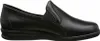 Romika Schuhe Prsident 88, 7305549100, Größe: 43 Produktbild-Vorschau 9