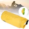 Set di ancore da sabbia 20 L con cima di traino e sacca Anteprima dell’immagine prodotto 2