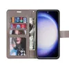 Hülle für Samsung Galaxy S23 FE Handy Tasche Case Schale Produktbild-Vorschau 8