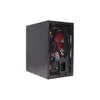 XILENCE Netzteil  750W Performance C+ XN430 80+ ATX 2.52 Náhľad obrázku produktu 9