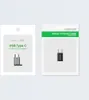 Ugreen US157, Micro USB, USB-C, Schwarz Produktbild-Vorschau 14