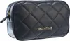VALENTINO BAGS Ocarina Cosmetic Case Nero Produktbild-Vorschau 14