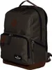 Walker Freizeitrucksack Rucksack mit Laptopfach Concept Produktbild-Vorschau 2