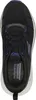 Skechers Sneakers 129600BKPR in Black color size 36 Podgląd zdjęcia produktu 2