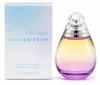 Estée Lauder Beyond Paradise woman 100ml Eau De Parfum Produktbild-Vorschau 7
