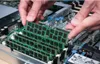 Kingston Technology ValueRAM , 16 GB, 1 x 16 GB, DDR4, Náhľad obrázku produktu 5