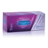 Pasante - Kondome Trim Closer Fit Caja 144 Einheiten Produktbild-Vorschau 1