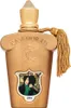 Xerjoff Casamorati Lira Edp Spray Voir les images du produit 1