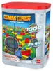 PIATNIK Domino Express 1000Pack 0 Podgląd zdjęcia produktu 3