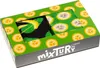 ZOOKSY - Lustige Bunte Socken für Damen und Herren (2 Paar) Produktbild-Vorschau 2
