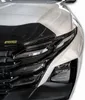SCOUTT | Deflektor / kryt přední kapoty pro Hyundai Tucson Náhled obrázku produktu 7