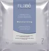 FiLaBe Moisturizing Tücher zur Gesichtsreinigung & Pflege Produktbild-Vorschau 1