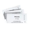 Miele 03944711 SF-SAC20/30 Super Air Clean-Filter Produktbild-Vorschau 5