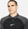 Nike Dri-FIT Academy Pro Poloshirt Herren Produktbild-Vorschau 4