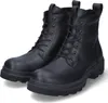 Boty Ecco Winterstiefel Grainer 21472401001 Náhled obrázku produktu 8