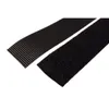 VELCRO® Nastro con gancio e anello autoadesivo extra forte, Anteprima dell’immagine prodotto 4