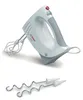 Bosch MFQ 3530 Handmixer Weiß Produktbild-Vorschau 1