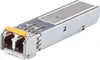 Cisco - SFP (Mini-GBIC)-Transceiver-Modem - GigE - Podgląd zdjęcia produktu 1