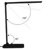 LED Schreibtischleuchte Schreibtischlampe Tischleuchte Produktbild-Vorschau 13