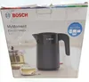 Wasserkocher - BOSCH - TWK2M163 MyMoment - Mattschwarz - Produktbild-Vorschau 41