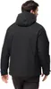 Kurtki Jack Wolfskin Troposphere Ins 2023 11153216000 Podgląd zdjęcia produktu 3