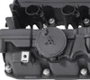 Couvercle de soupape Pour Bmw Série 3 E90 E91 Série 5 E60 Voir les images du produit 7