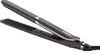 BaByliss 24mm stijltang ST394E Productafbeelding-voorbeeld 18