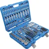 BGS technic Socket Set 12-point, 8,83 kg Náhled obrázku produktu 3