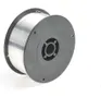 Fil Fourré No Gaz Gys 0.9mm Soudage Sans Gaz Polyvalent - Voir les images du produit 3