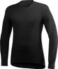 Crewneck 200 XS grau - Farbe grey Produktbild-Vorschau 4